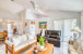 306 Moccasin Trail W Photo