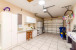 306 Moccasin Trail W Photo