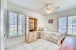 306 Moccasin Trail W Photo