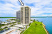 115 Lakeshore Drive #Ph-46 Photo