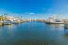 115 Lakeshore Drive #Ph-46 Photo
