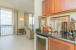 115 Lakeshore Drive #Ph-46 Photo
