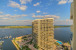 115 Lakeshore Drive #Ph-46 Photo