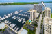 115 Lakeshore Drive #Ph-46 Photo