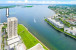 115 Lakeshore Drive #Ph-46 Photo