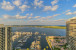 115 Lakeshore Drive #Ph-46 Photo