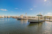 115 Lakeshore Drive #Ph-46 Photo