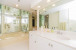 115 Lakeshore Drive #Ph-46 Photo