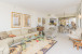 115 Lakeshore Drive #Ph-46 Photo