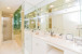 115 Lakeshore Drive #Ph-46 Photo