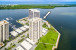 115 Lakeshore Drive #Ph-47 Photo