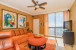 115 Lakeshore Drive #Ph-47 Photo