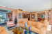 115 Lakeshore Drive #Ph-47 Photo