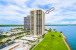115 Lakeshore Drive #Ph-47 Photo