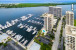 115 Lakeshore Drive #Ph-47 Photo