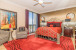 115 Lakeshore Drive #Ph-47 Photo