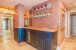 115 Lakeshore Drive #Ph-47 Photo