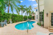 749 Harbour Isles Place Photo
