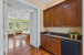749 Harbour Isles Place Photo