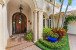 749 Harbour Isles Place Photo