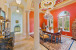 749 Harbour Isles Place Photo