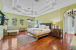 749 Harbour Isles Place Photo