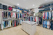 749 Harbour Isles Place Photo