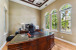 749 Harbour Isles Place Photo