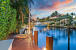 749 Harbour Isles Place Photo