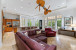 749 Harbour Isles Place Photo