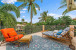 749 Harbour Isles Place Photo