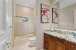 749 Harbour Isles Place Photo
