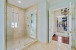 749 Harbour Isles Place Photo