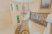 749 Harbour Isles Place Photo