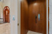 749 Harbour Isles Place Photo