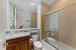 749 Harbour Isles Place Photo