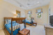749 Harbour Isles Place Photo