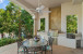 749 Harbour Isles Place Photo