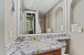 749 Harbour Isles Place Photo