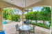 749 Harbour Isles Place Photo
