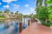 749 Harbour Isles Place Photo