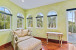 749 Harbour Isles Place Photo