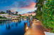 749 Harbour Isles Place Photo