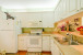 2441 Village Boulevard #104 Photo