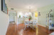 2441 Village Boulevard #104 Photo