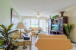 2441 Village Boulevard #104 Photo