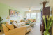 2441 Village Boulevard #104 Photo
