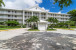 2441 Village Boulevard #104 Photo