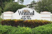 2441 Village Boulevard #104 Photo