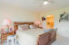 2441 Village Boulevard #104 Photo